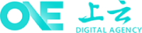 四方台区软件开发公司
