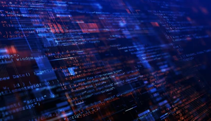 解锁JavaScript全场景价值：四方台区软件开发的多元应用深度解析