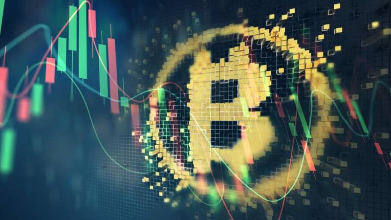 四方台区中小企业ERP系统:破解成长型企业管理瓶颈的数字化钥匙