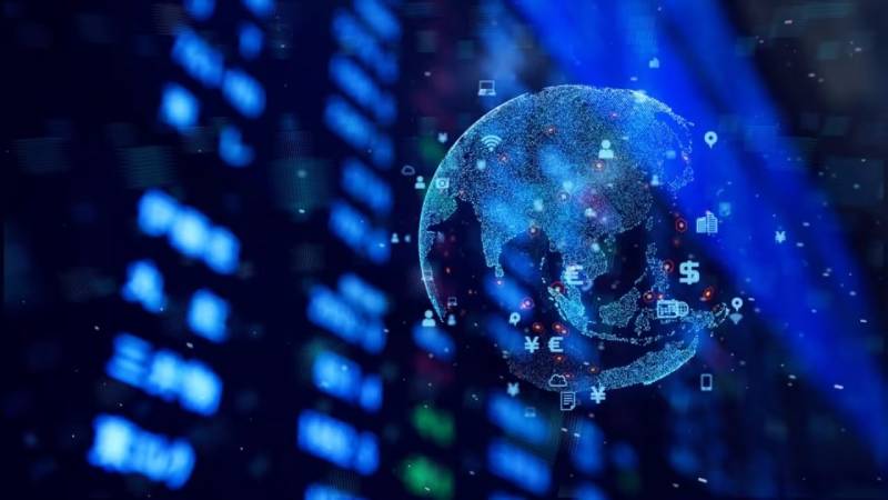 四方台区SCADA监控系统定制:为何当下亟需引入DevSecOps理念