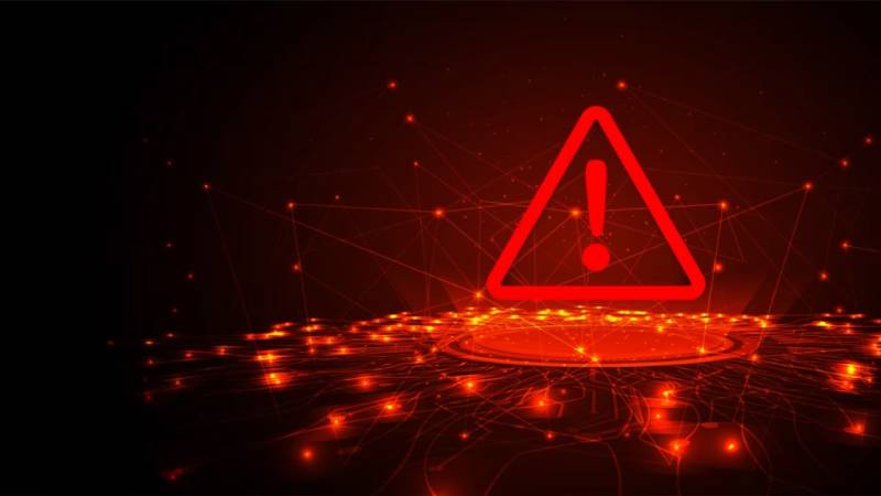 四方台区软件开发:PHP在国产化软件定制浪潮中的发展趋势探析