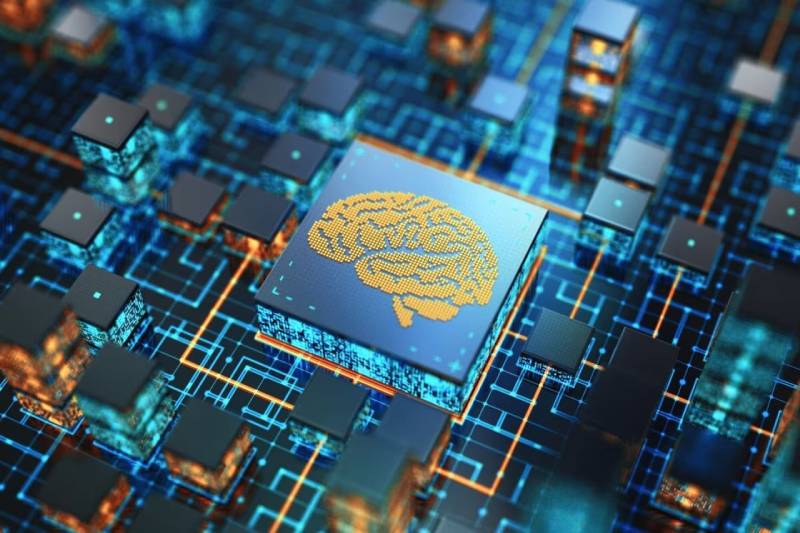 四方台区中小企业ERP系统:精准规划项目团队规模的秘诀