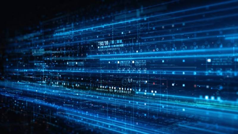 四方台区生产型企业ERP系统开发:从生产流程到数据闭环的全链路赋能