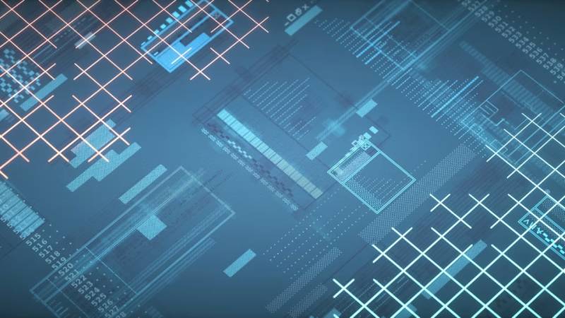 适配电子制造柔性需求:四方台区电子厂MES系统定制的核心逻辑与落地路径