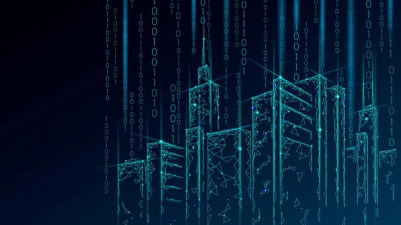 四方台区MES系统开发:打通车间执行层,让生产管理从“粗放”到“精细”