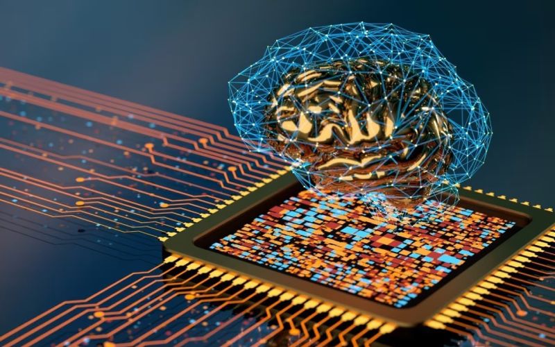 四方台区工业软件定制开发：赋能产业升级，打造制造业数字竞争力