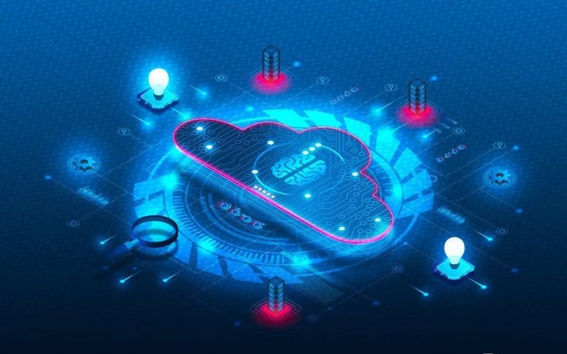 四方台区ERP系统国产化蝶变:创新路径与实践探索