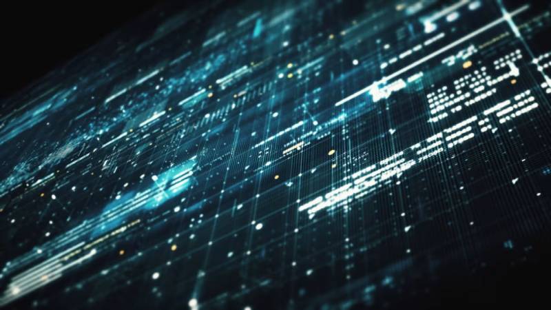 四方台区软件开发公司揭秘RubyonRails，赋能全球顶尖网络应用的幕后力量