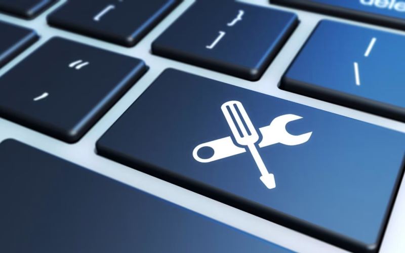 四方台区软件开发深度剖析PHP与Symfony，赋能Drupal开发新势能