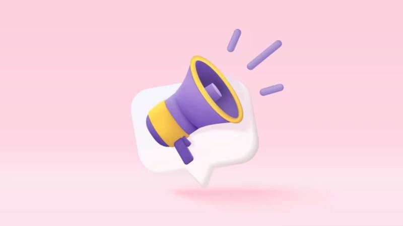 国产化系统适配的核心挑战与破局路径:四方台区软件开发的技术实践