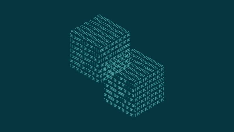 四方台区工业软件定制:破解制造企业智能化转型的核心密码