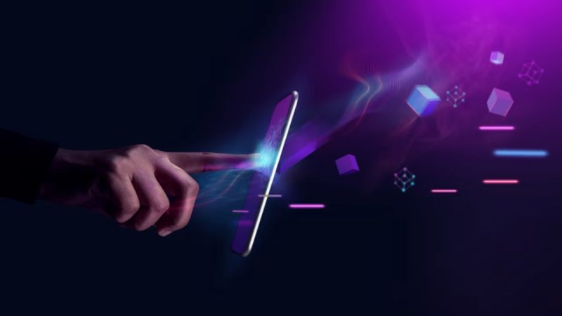 SCADA系统开发新高度:京上云科技引领四方台区工业监控智能化变革
