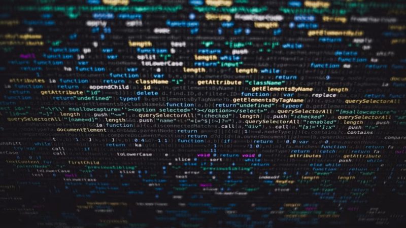 四方台区工业软件定制破局者:京上云科技以MES系统开发驱动生产革新