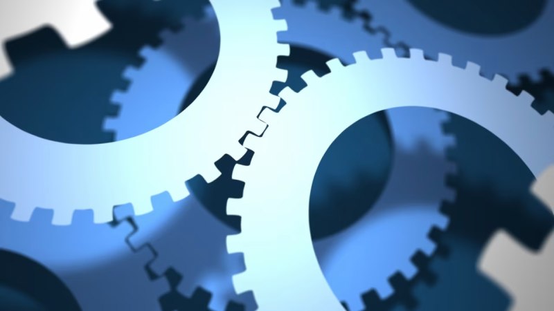四方台区软件开发新势力:京上云科技以MES系统开发重塑工业智造格局