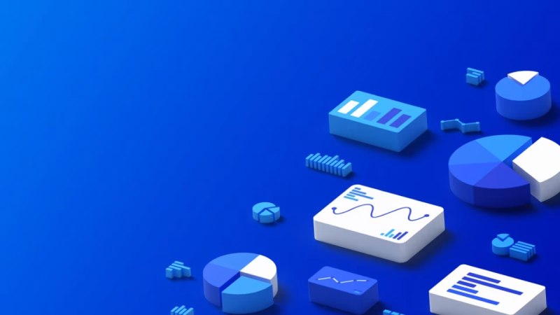 ERP系统开发新思路:京上云科技助力四方台区企业解锁高效管理密码