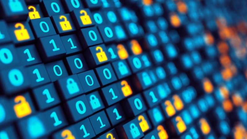 四方台区软件开发:以硬核实力,筑工业数字基石