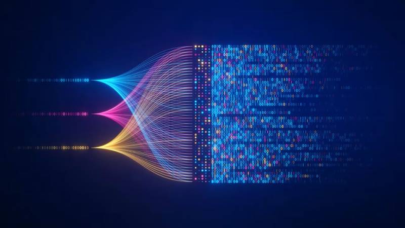四方台区ERP系统开发：整合资源脉络，驱动运营蝶变