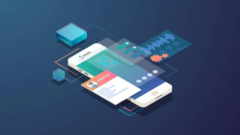 PDM系统信创兼容,四方台区软件开发公司赋能产品数据全生命周期管理
