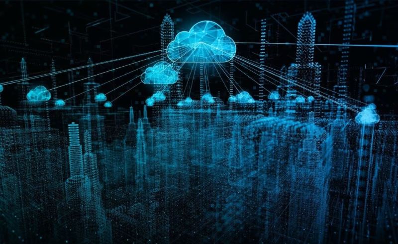 信创适配赋能：MES系统国产化转型的四方台区实践