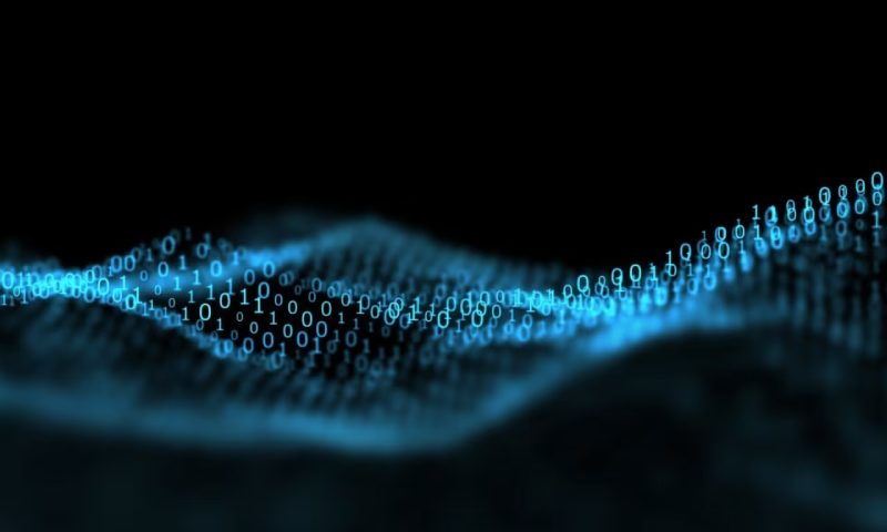 PDM系统信创兼容：四方台区软件开发公司赋能研发数据安全可控