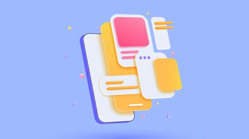编程先锋:发现最具影响力的四方台区软件开发公司