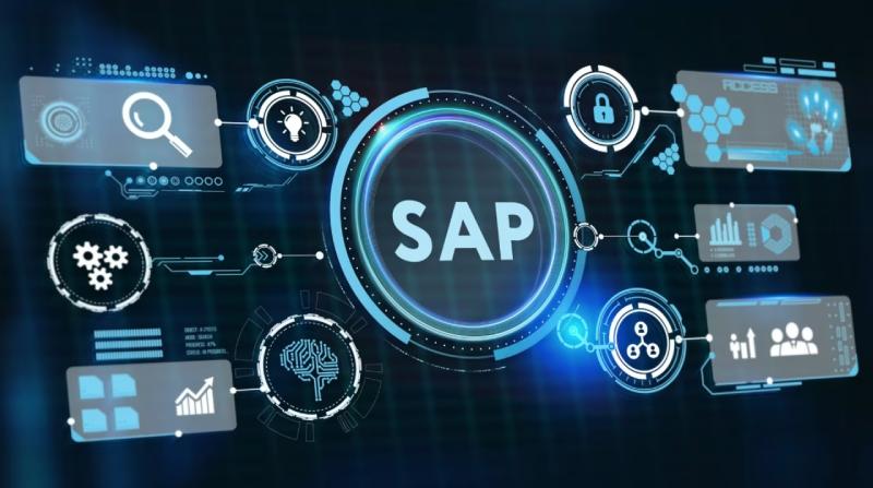 AI-Driven DevOps：四方台区软件开发公司自动化部署与运维中枢