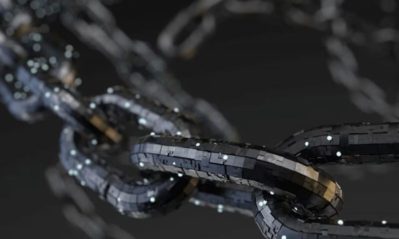 打破数据孤岛！四方台区进销存生产一体化ERP定制的核心价值与实践指南