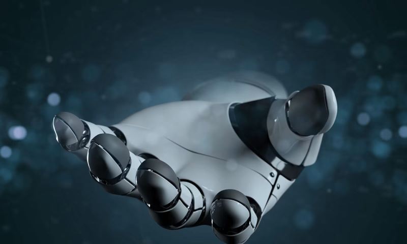 ERP系统信创改造:四方台区企业数字化转型的核心引擎
